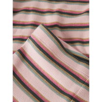 NAME IT Leggings Laverne Lotus